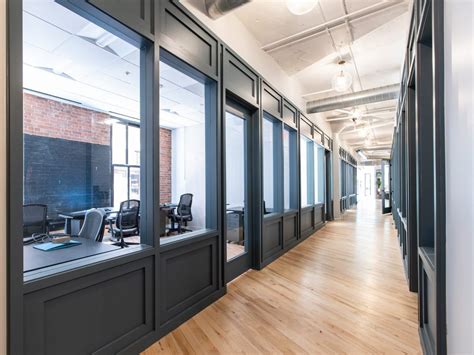 private office for rent clark|Private Office and Coworking Space in One West .